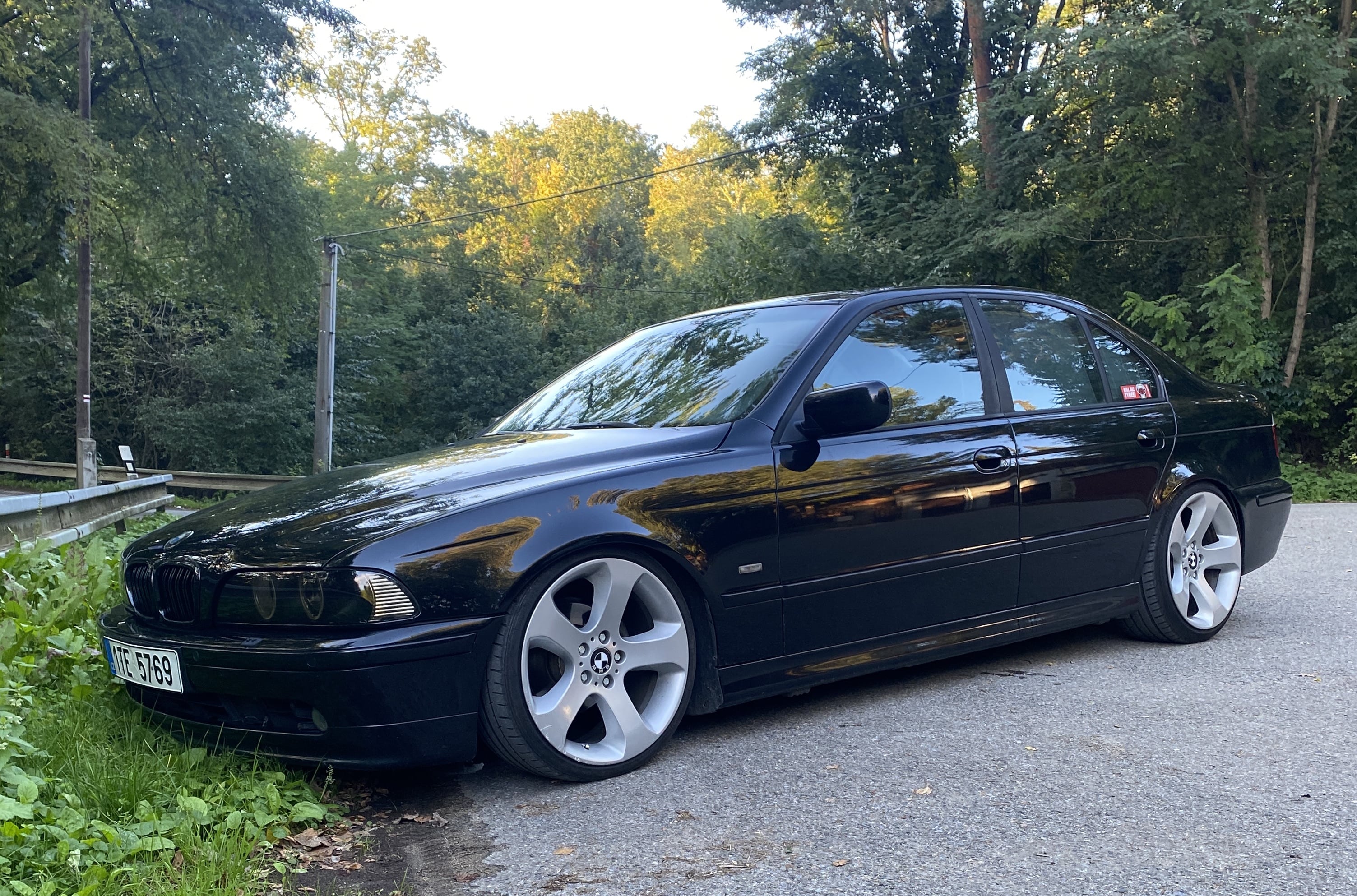 bmw-e39-525i-141kw-od-denise-2-min